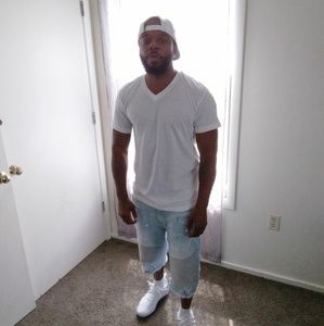 Meet your Posher, Ivory